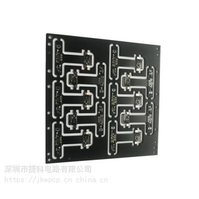 ͨѶPCBPCB΢PCB޽˹ƵԴPCB