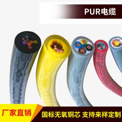 ҹӦ PUR¸߶ĥ͸ʴԵ