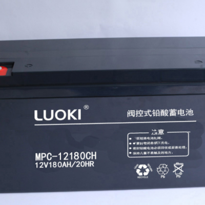MPC12-18012V180AHʽάǦ
