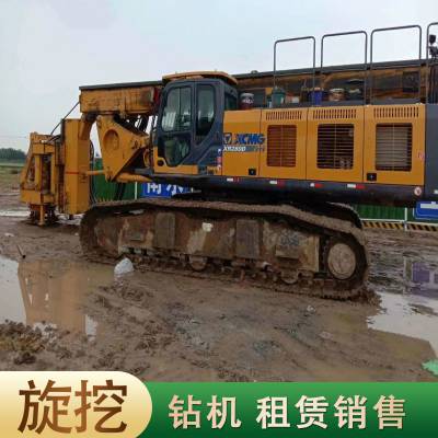 ļҺ 280ڻǮһ̨
