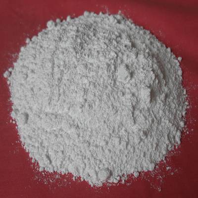 1氟化钙含量70-90%萤石颗粒 型号全 萤石粉200-600目 厂家直销
