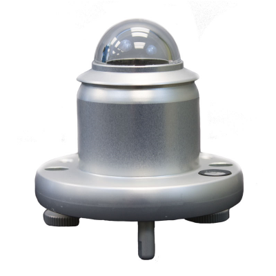 SOLAR LIGHT PMA2144 Class II ǿȼ ˵