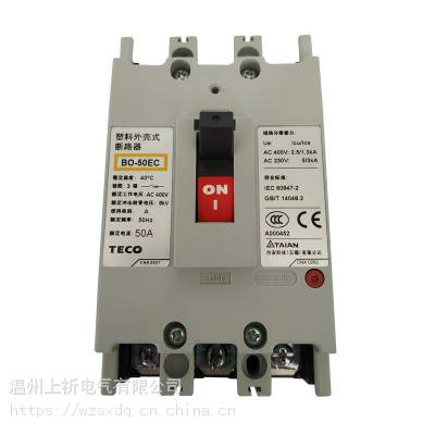 ԭװƷ TECǪܿǶ·BO-400EB3P300/350/400A