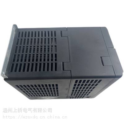 㴨ƵMD200S MD200T 0.4B 0.75B 1.5B 2.2B 3.7b 1.5kw