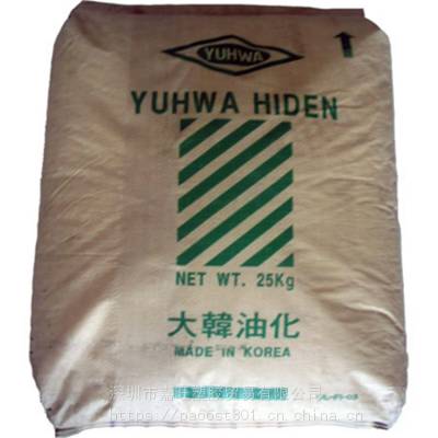 HDPE׼ӹ B302 ͻ  