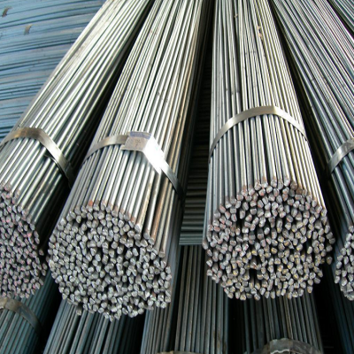 ϺӦ-40ȵ³Q355EQ345E)Բ100*6000ֻ
