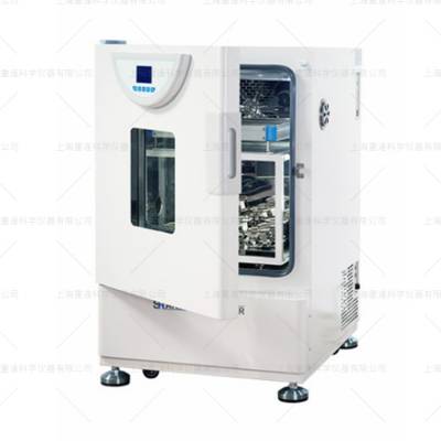 ������������THZϵ�� ����THZ-98A?����ĻҺ����ʾ