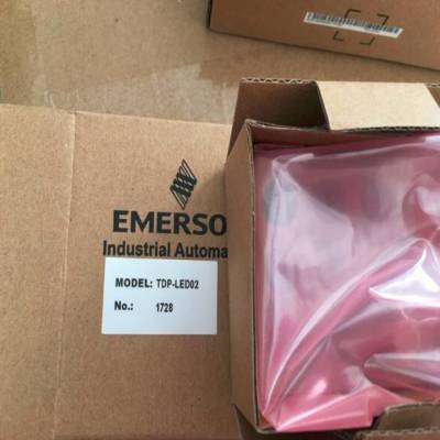 供应英威腾 SV-DA200-011-4-S0 全新***