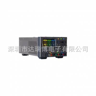 Keysighǵ¿Ƽ E36311A/E36312A/E36313A ·Դ