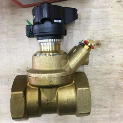 ˹ƽⷧMSV-F2 DN50̬ƽⷧDanfoss