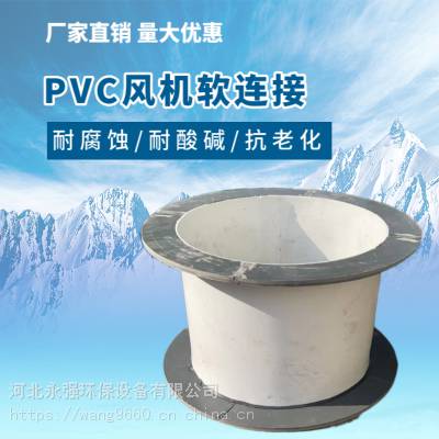 ǿ ɫ˫侶 ֱ1200͸ͷ PVC