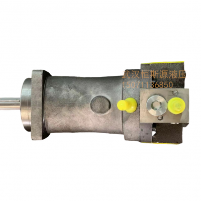 ¹Rexroth/ʿֶA7V40LV2.0RZGOO