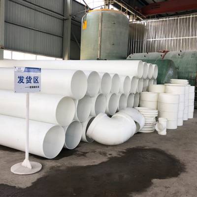 ������������һ�γ���/���Ϲܵ������/������ͨ/�������/�ɰ���װ