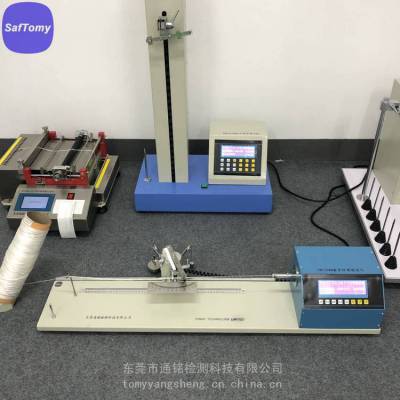 ӵɴǿqiang ɴǿQ ͼ豸
