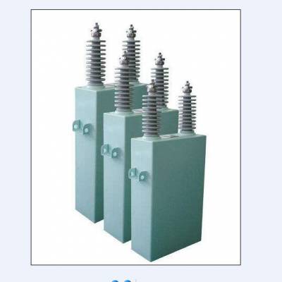BFM6.3-400-1W  -