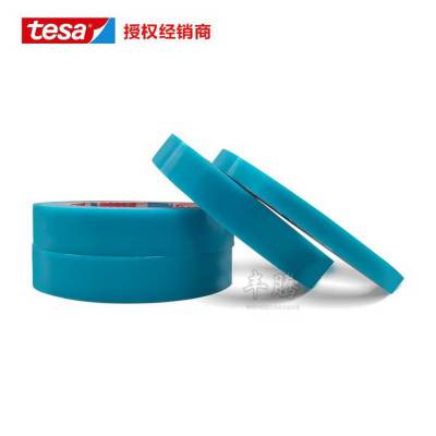 ɯ64250 TESA64250 ɨ ӡ ȫ̶Խ