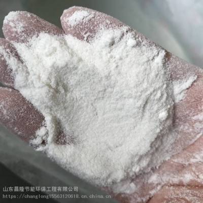 养殖场牡蛎壳贝壳打粉机 化工颗粒超细磨粉机 粗盐冰糖粉碎机发货快