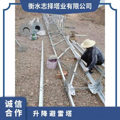 ϽǸֱ߲㽨ʵ峧GJTԲֱ