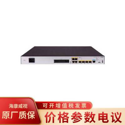 RT-MSR3610-XSǧ׶ҵҵVPN·