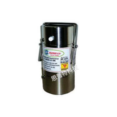˹JSC ط Gallium-68Ge/ 68Ga