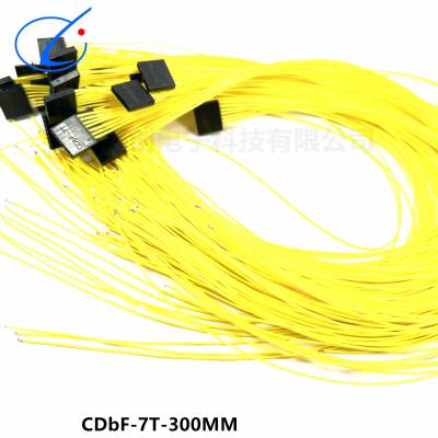 ͷ CDBF-7T-100MM CDBF-7Z-100MM  괴