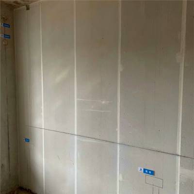 长白山GRC水泥构件配送到厂 保温墙板总承包服务