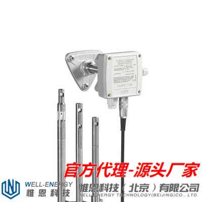 ΩƼ  Senseca Deltaohm HD2903Tϵ ٱ