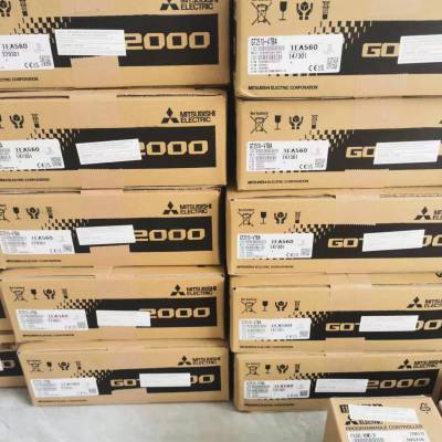 GT1572-VNBA三菱一级代理商-价格合理
