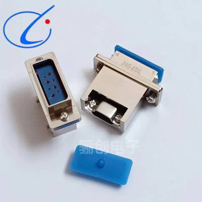 J14G-8TJ J14G-8ZJL  J14G-8TK J14G-14ZJL 괴