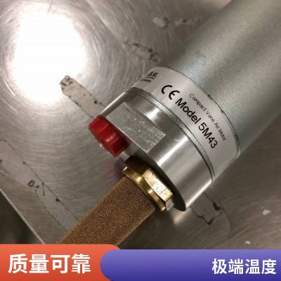 NEXEN气动刹车的刹车片933600扭力限制器离合器