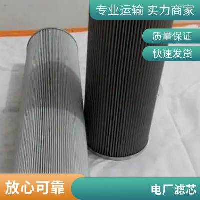 ˳ҹӦzalx160*400-mv1ֻо оDQ150AW25H1.0Sֻ˫