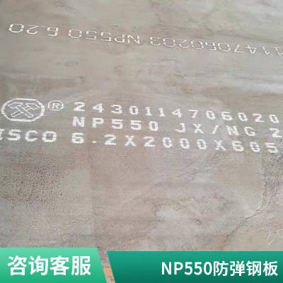 Ʒ FD14 2.3mm ְ弤и
