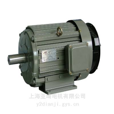 YPNC-50-37-BظصSNMA-CEMA-SFC