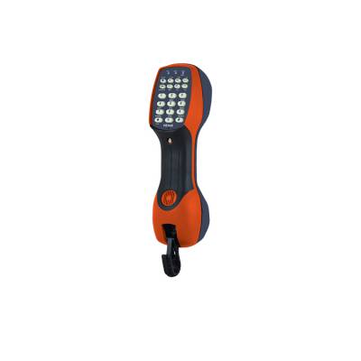  TESCOM PE945 ˮ Զߵѹ绰