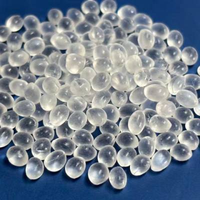 宁波EAA厂家 广东友信橡塑供应