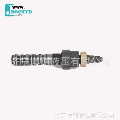 ִھR200-5RYFB-H6LZ5