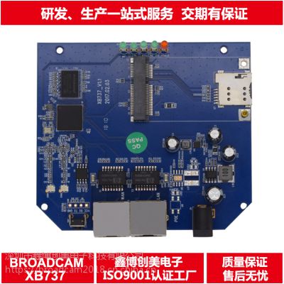 β|WIFIת4Gģ|2.4gշ·ģ|4gҵAP·