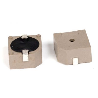 ݵʽԴƬ SMD-128065F ֱ5V