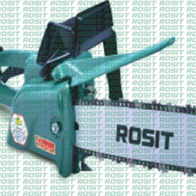 ROSIT-气动链锯CC21-530，CC21-630，CC21-660