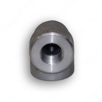 ޷ͷ DN100 5mm 114.3mm 1D ̰뾶90޷ͷ ͷ 20#̼ͷ