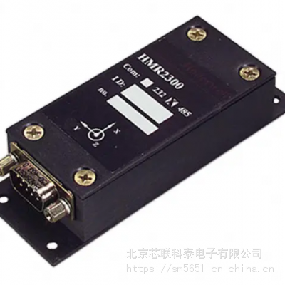 HMR2300-D21-485ңмHoneywell