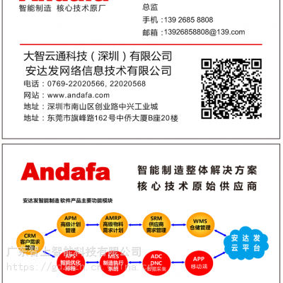 广东惠州MES系统出租 中山MES系统租赁 按年收费