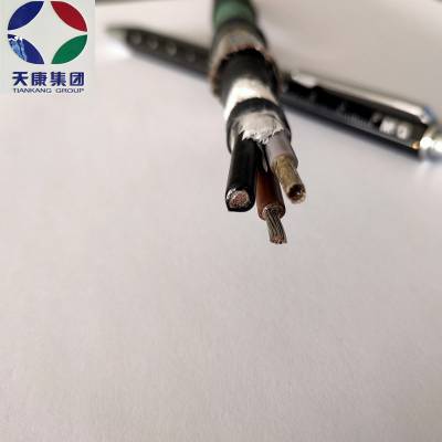 쿵ȼõCJ85/SC 37*1.0ϩԵ֯δõ³