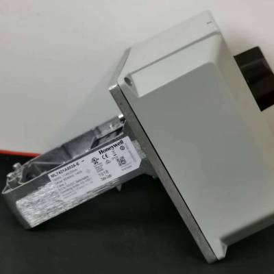 ͨΤV5016A1093ML742***8018-E0-10V