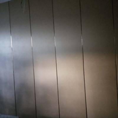 北京软包制作 硬包安装 软硬包安装 上门安装