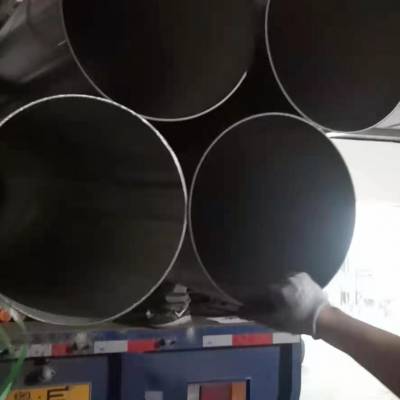 佛山力源 304 201 大口径 毛细管供应 不锈钢工程 钣金加工 三维激光切割 大型加工厂
