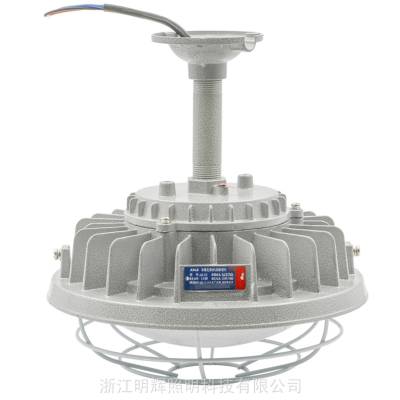 LED 40wled 50wled