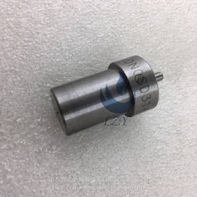 DN0SD314Nozzle,0 434 250 176ɽ֮Դͱó