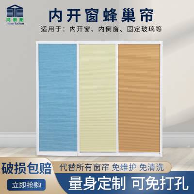 ڿ䳲ڵҶ̨