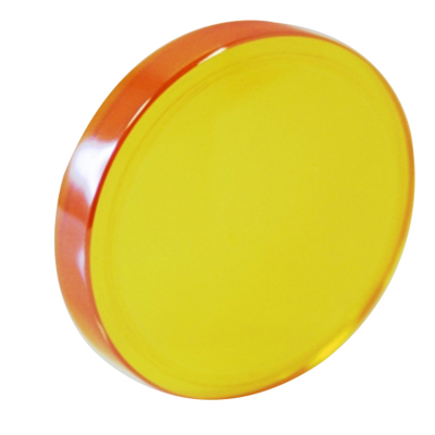 带通滤光片 型号：SY-171